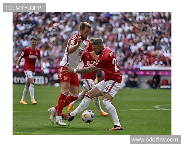 意甲激战：皇马逆转热刺5-1全场数据分析引发热烈讨论