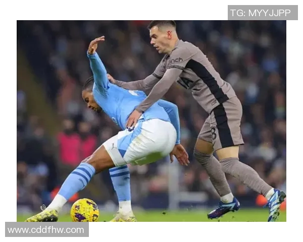 意甲赛场曼城大胜皇马引发争议判罚全场沸腾瞬间回顾 意甲赛场曼城大胜皇马引发争议判罚全场沸腾瞬间回顾