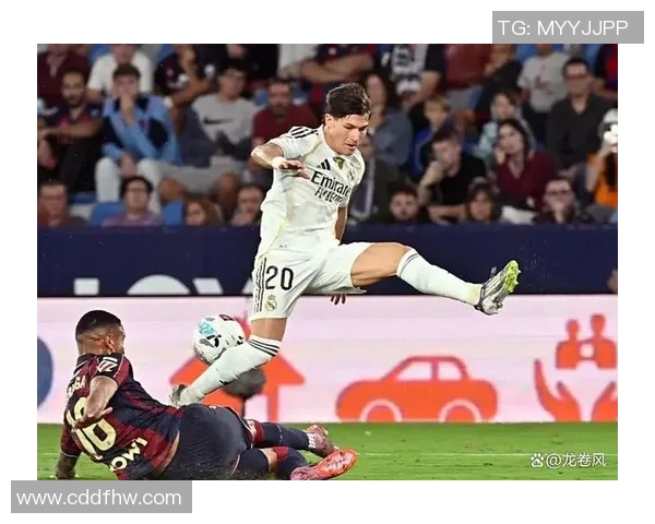 皇马友谊赛大胜利物浦神扑瞬间成全场焦点分析