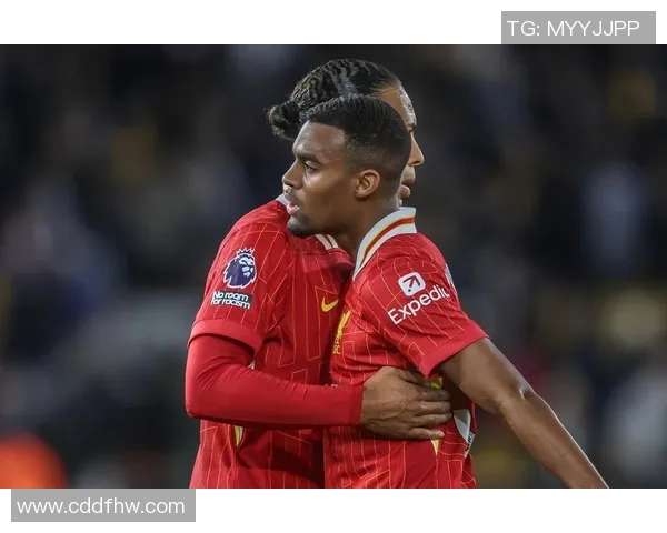 英超激战莱比锡逆转阿森纳红牌争议引发全场热议与十大精彩进球