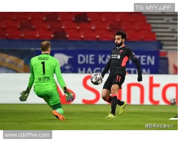 英超精彩对决莱比锡完胜国米点球大战引爆全场激情 英超精彩对决莱比锡完胜国米点球大战引爆全场激情