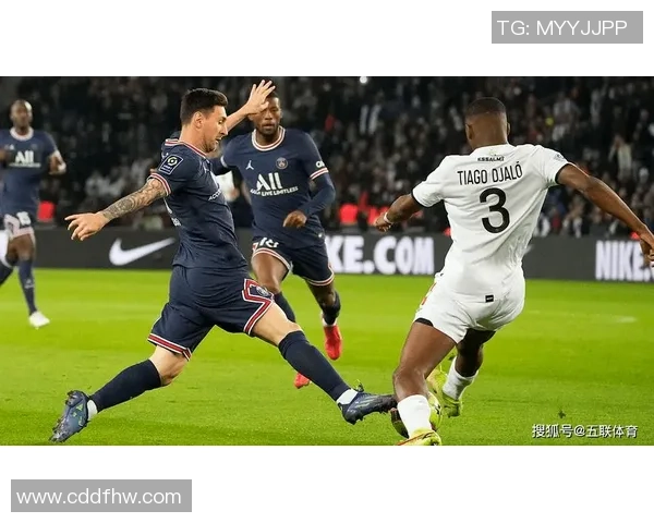 西甲激战巴黎圣日耳曼点球大战险胜国米战术解析引发全场热议