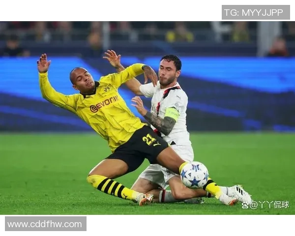 足总杯精彩对决国米大胜多特蒙德补时进球点燃全场激情