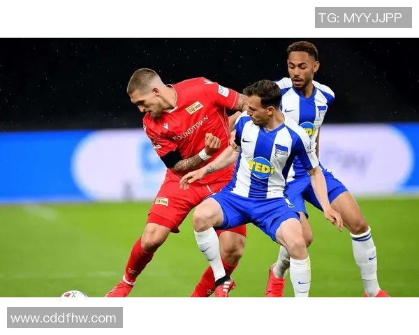 阿森纳逆袭莱比锡国王杯小组赛精彩瞬间回顾与神扑集锦 阿森纳逆袭莱比锡国王杯小组赛精彩瞬间回顾与神扑集锦