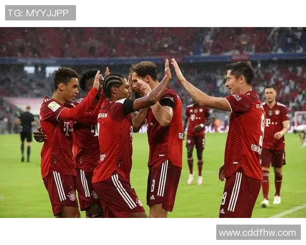 中超精彩对决AC米兰与巴萨战成平局帽子戏法点燃全场激情