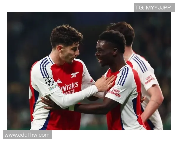 友谊赛平局那不勒斯与阿森纳激战帽子戏法引发转会热议 友谊赛平局那不勒斯与阿森纳激战帽子戏法引发转会热议