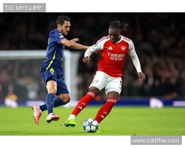 中超精彩对决马竞逆转阿森纳绝杀瞬间震撼全场分析