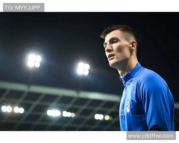 巴萨狂胜莱比锡五球大捷神奇扑救点燃全场激情