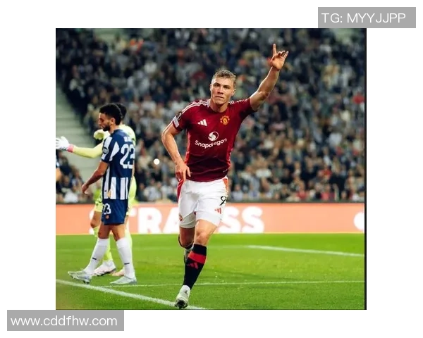 国王杯波尔图大胜曼联五球狂潮战术解析引发全场震动