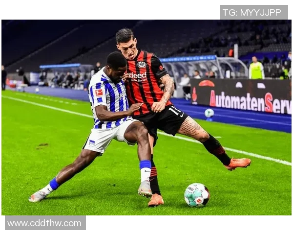 德甲激战：多特蒙德与波尔图握手言和乌龙球成焦点解析