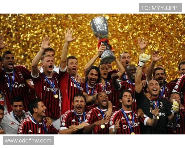 意甲焦点战：AC米兰狂胜巴萨五球神扑瞬间震撼全场