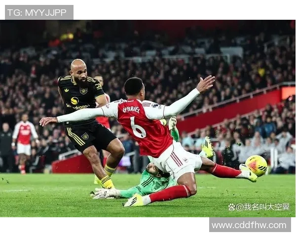 曼联逆转国米友谊赛精彩瞬间补时绝杀引发全场狂欢