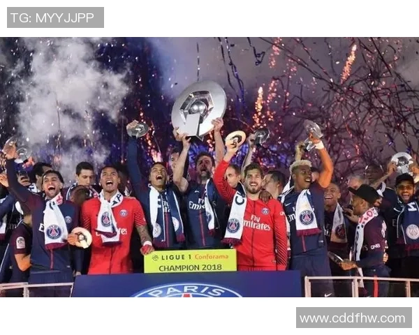 德甲精彩对决本菲卡逆转曼城乌龙球成关键瞬间点评