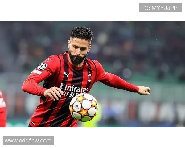 波尔图凭乌龙球险胜AC米兰全场沸腾的瞬间回顾与赛后分析