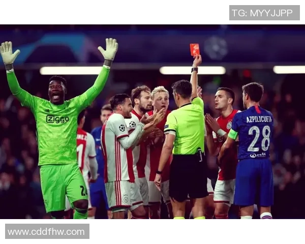 欧冠激战波尔图与利物浦握手言和精彩瞬间回顾