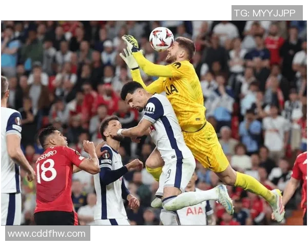 西甲精彩对决热刺与多特蒙德1比1平局绝杀瞬间引发全场狂欢