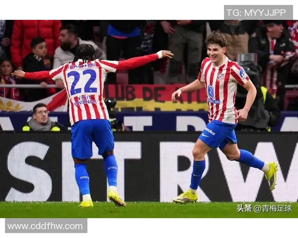 西甲激战热刺险胜马竞乌龙球成比赛转折点引发热议