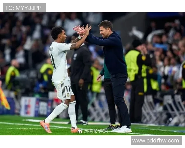 英超激战：皇马3-0曼城点球大战瞬间点燃全场激情与数据分析