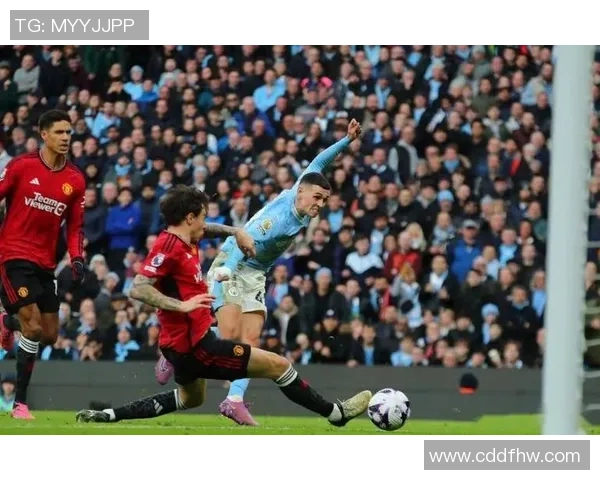 世界杯冷门回顾曼联与多特蒙德激战成和补时进球引发全场狂欢