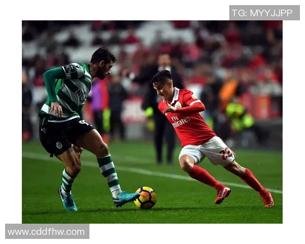 友谊赛平局收官那不勒斯与本菲卡激战成和引发全场热议 友谊赛平局收官那不勒斯与本菲卡激战成和引发全场热议