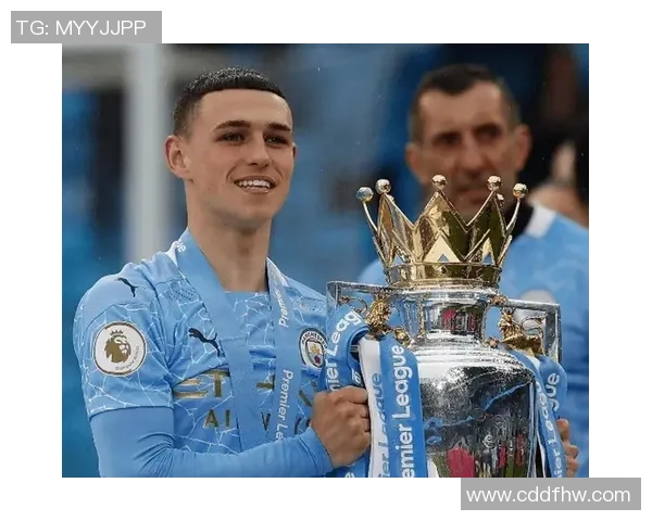 世界杯精彩对决里昂逆转曼城点球大战引发全场狂欢与转会传闻