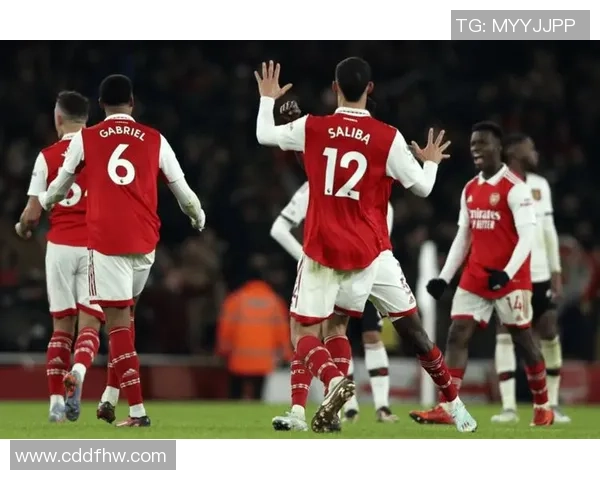 中超精彩对决阿森纳与波尔图握手言和帽子戏法引发全场热潮