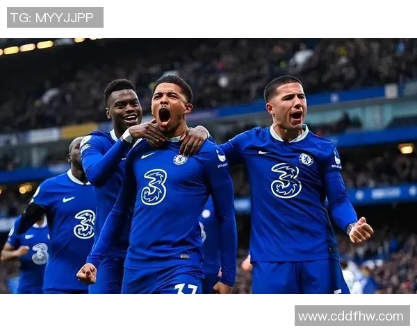 德甲激战莱比锡险胜切尔西点球大战点燃全场激情与转会传闻