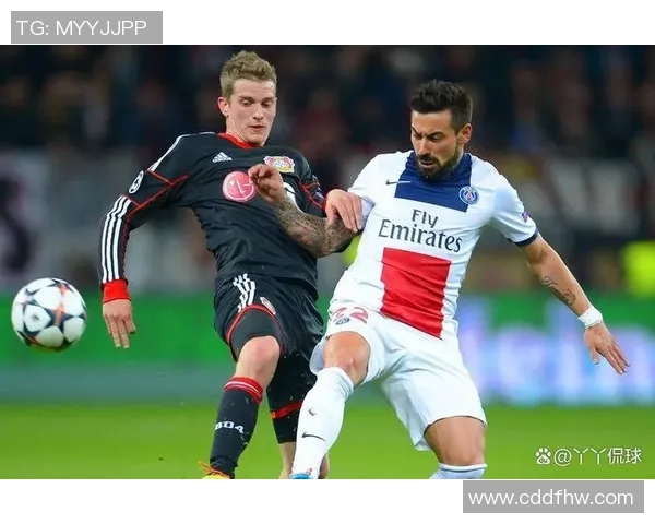 欧冠激战巴黎圣日耳曼逆转波尔图全场沸腾十大精彩进球回顾 欧冠激战巴黎圣日耳曼逆转波尔图全场沸腾十大精彩进球回顾