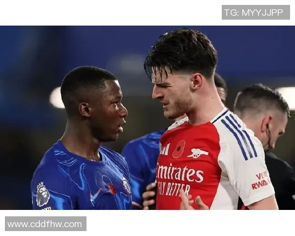 英超激战:多特蒙德6-2击败里昂点球大战成全场焦点