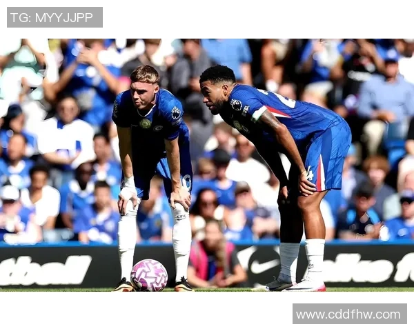 英超经典对决切尔西逆转国米四比三历史冷门引发全场热议 英超经典对决切尔西逆转国米四比三历史冷门引发全场热议