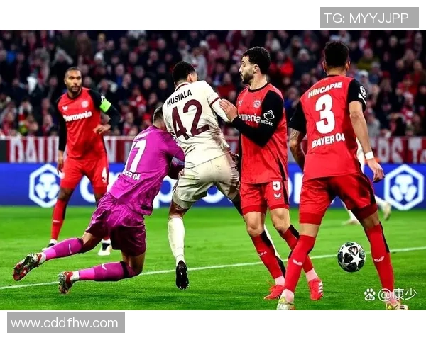 欧联杯精彩对决阿森纳逆袭皇马5-1补时进球引爆全场热情