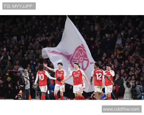 足总杯精彩对决巴萨4-0阿森纳帽子戏法引爆全场战术分析与回顾