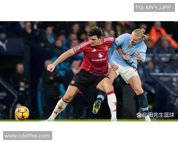 西甲激战曼联逆转曼城4比3全场沸腾瞬间回顾 西甲激战曼联逆转曼城4比3全场沸腾瞬间回顾