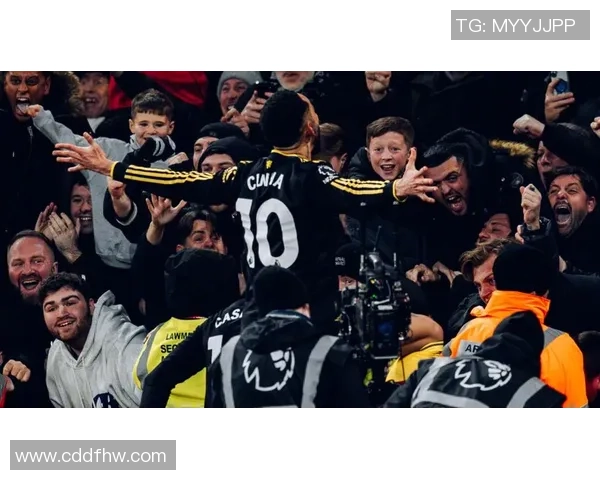 足总杯惊现冷门曼城逆转里昂上演精彩绝杀引发全场狂欢