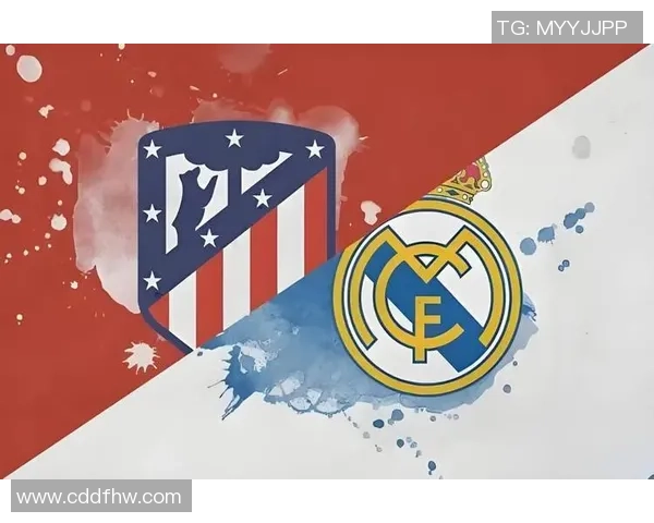 马德里德比激情四射马竞逆转皇马帽子戏法引爆全场 马德里德比激情四射马竞逆转皇马帽子戏法引爆全场