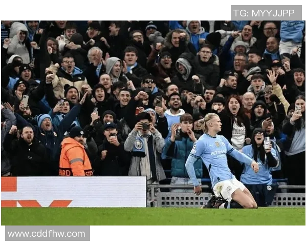 世界杯精彩对决皇马逆转曼城绝杀瞬间战术解析引发热议